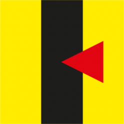 SOLA Wölfe Winkelried